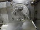 Fedco 8-piston Depositor